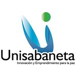 Corporación Universitaria Unisabaneta