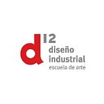 Escuela Arte D12