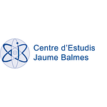 Centre d'Estudis Jaume Balmes