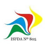 ISFDA 805