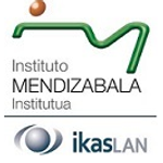 CIFP Mendizabala