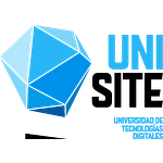 Universidad Unisite