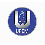 Universidad Privada del Estado de México