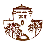 IES Abastos