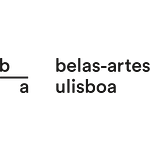 Universidade de Lisboa Faculdade de Belas-Artes da