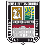 Universidad de Carabobo