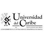 Universidad del Caribe