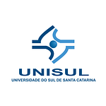 UNISUL - Universidade do Sul de Santa Catarina