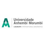 UAM - Universidade Anhembi Morumbi