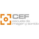 CEF Escuela de Imagen y Sonido
