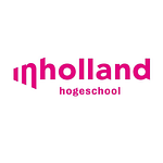Inholland Hogeschool