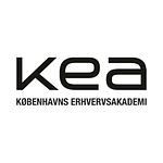 KEA Copenhagen School of Design and Technology