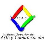 Instituto Superior de Arte y Comunicación