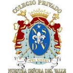 Colegio Privado Nuestra Señora del Valle