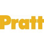 Pratt Institute