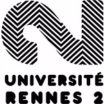 Universidad de Rennes 2