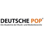 Deutsche Pop