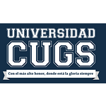 Universidad CUGS