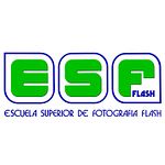 Escuela Superior de Fotografía Flash
