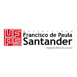 Universidad Francisco de Paula Santander