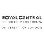 The Royal Central School of Speech and Drama