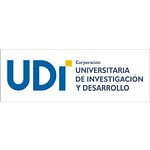 UDI Universitaria de Investigación y Desarrollo