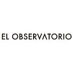 El Observatorio Escuela de Fotografía