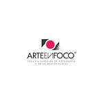Instituto Arte en Foco
