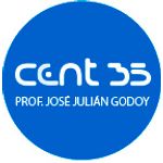 Centro de Estudios de Nivel Terciario Número 35