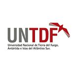 Universidad Nacional de Tierra del Fuego