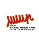 IES Miquel Martí I Pol