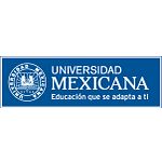 Universidad Mexicana