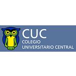 Colegio Universitario Central Gral. José de San Martín
