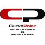 Curva Polar Escuela Superior de Imagen y Sonido