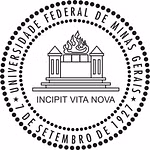 UFMG - Universidade Federal de Minas Gerais