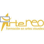 Arteneo
