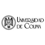 Universidad de Colima
