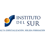 Instituto del Sur
