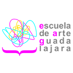 Escuela de Arte de Guadalajara