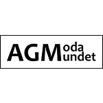 Institut Anna Gironella de Mundet