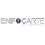 Enfocarte Escuela Superior de Fotografía