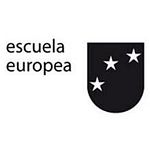 Escuela Europea de Negocios