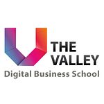 The Valley Digital Business School
