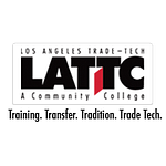 Los Angeles Trade Technical College