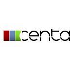 CENTA Centro de Estudios de Nuevas Tecnologías Audiovisuales