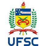 UFSC - Universidade Federal de Santa Catarina