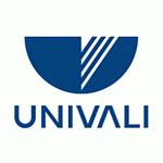 UNIVALI Universidade do Vale do Itajaí