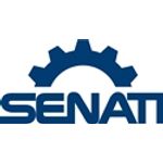 SENATI