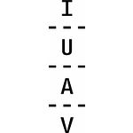 IUAV Università Iuav di Venezia