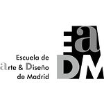 Escuela de Arte y Diseño de Madrid